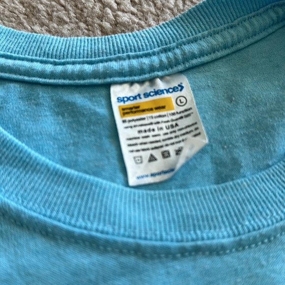 Annapolis Running Shop - Picture 2 of 3